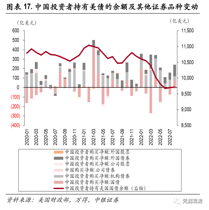 微信图片_20221024141505.png