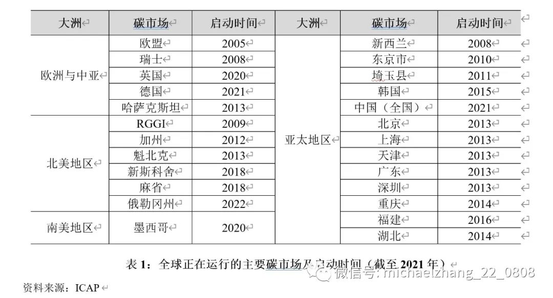 微信图片_20221025083355.jpg
