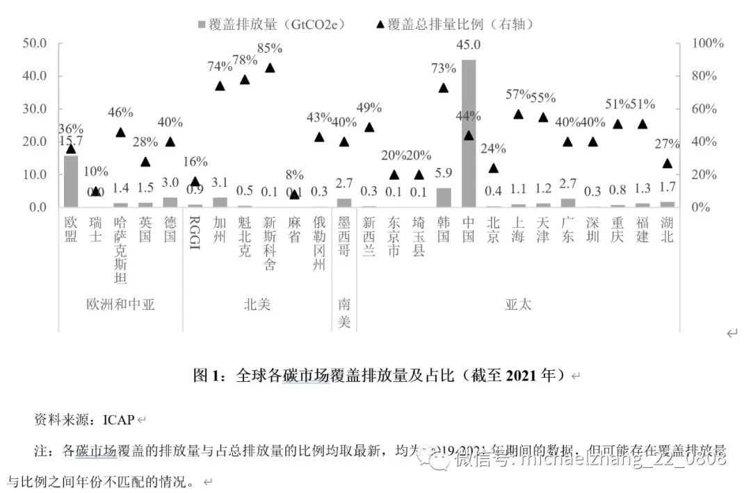 微信图片_20221025083415.jpg