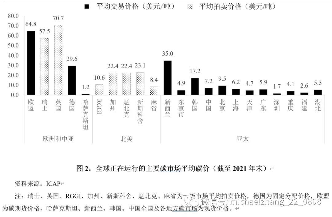 微信图片_20221025083431.jpg