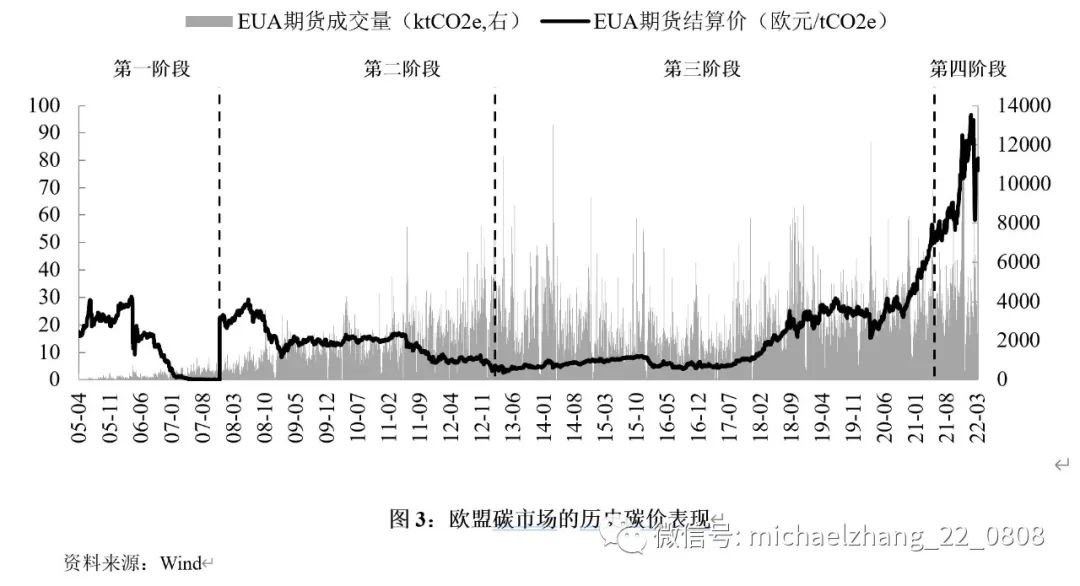 微信图片_20221025083445.jpg