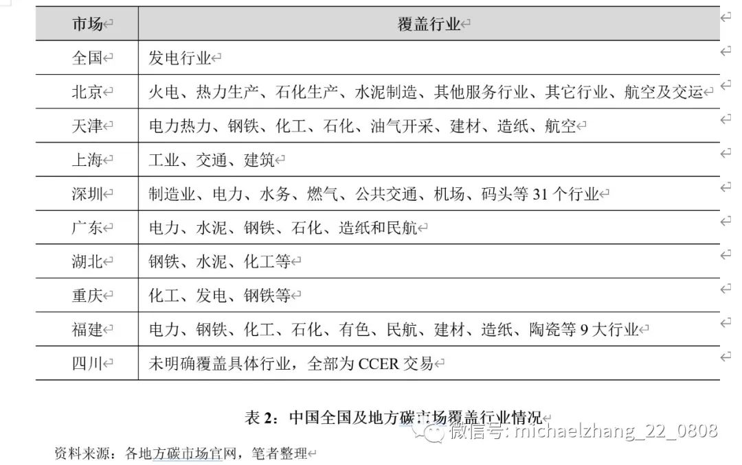 微信图片_20221025083504.jpg