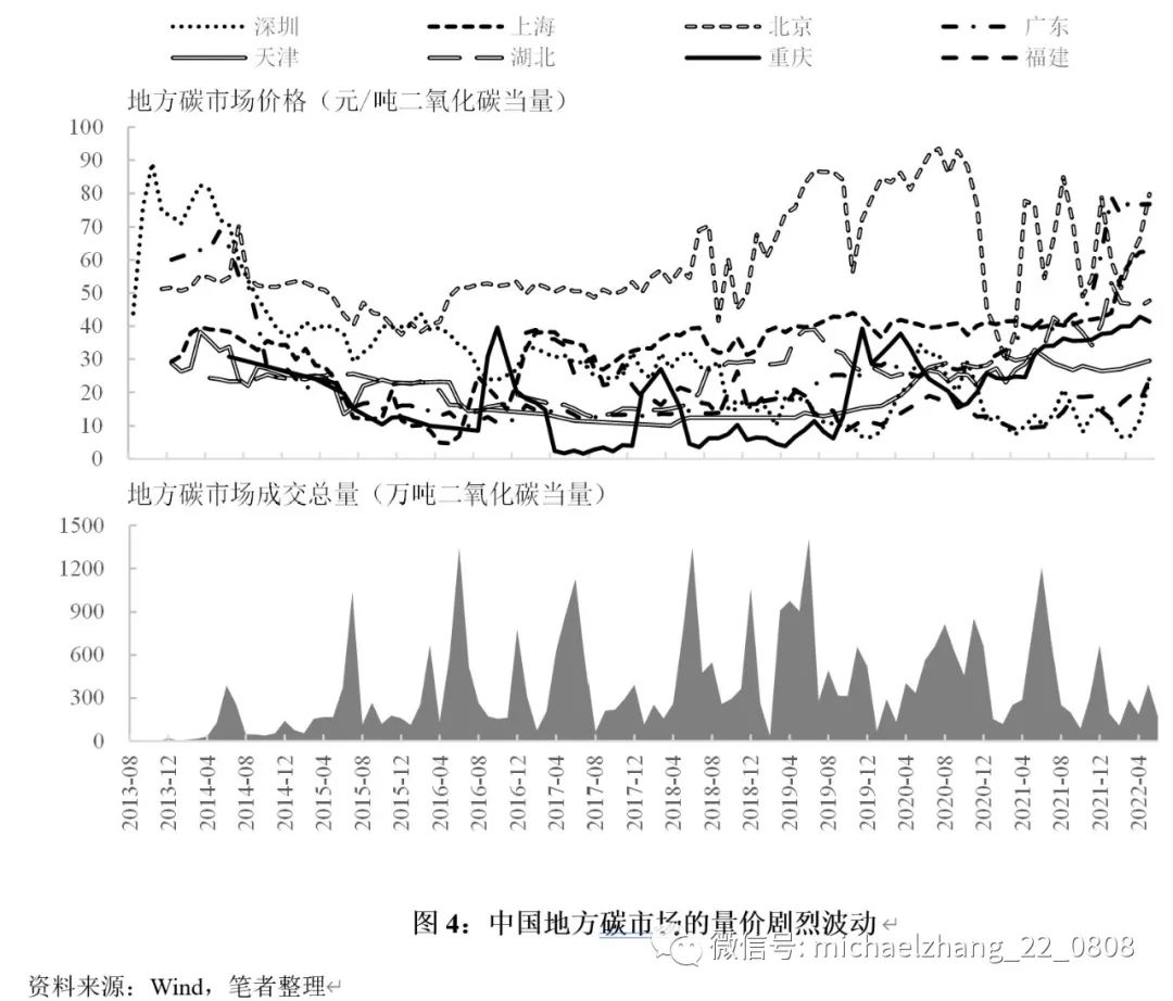 微信图片_20221025083534.jpg