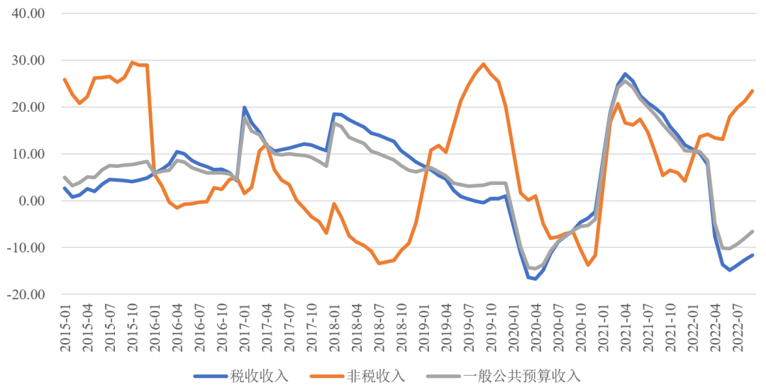 微信图片_20221104095446.png