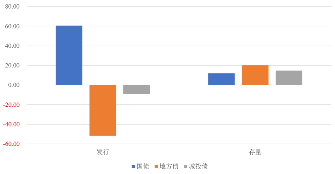 微信图片_20221104095551.png