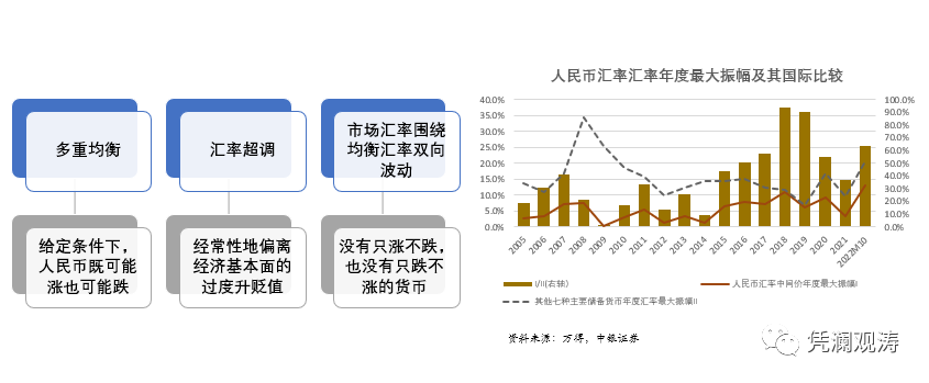 微信图片_20221104101257.png