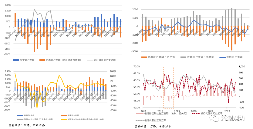 微信图片_20221104101308.png