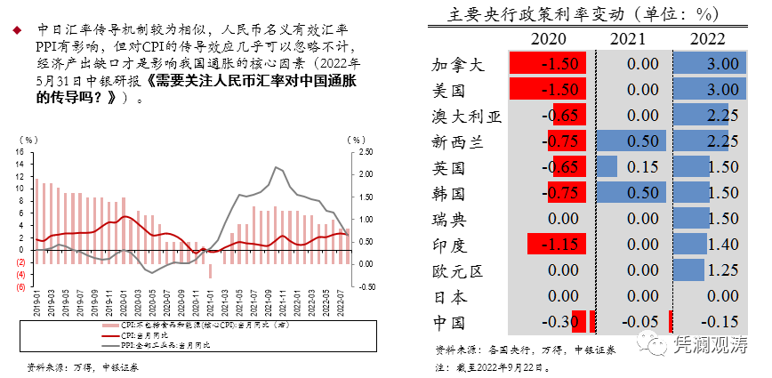 微信图片_20221104101425.png