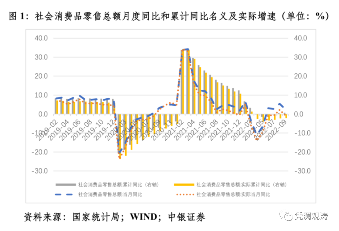 微信图片_20221104104840.png