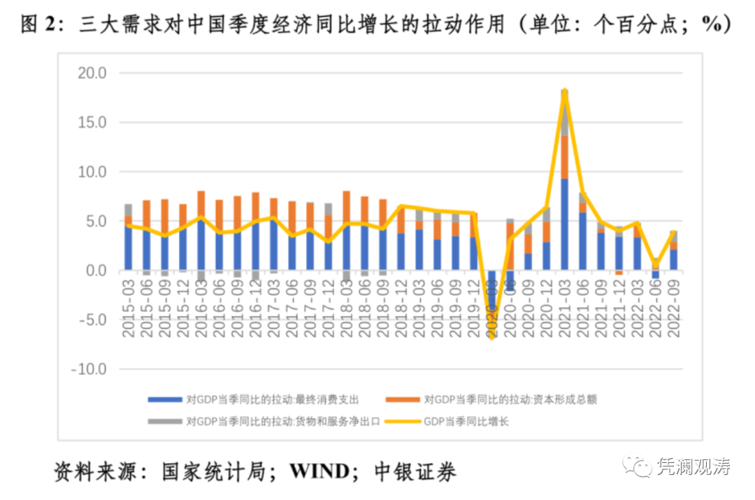 微信图片_20221104104853.png