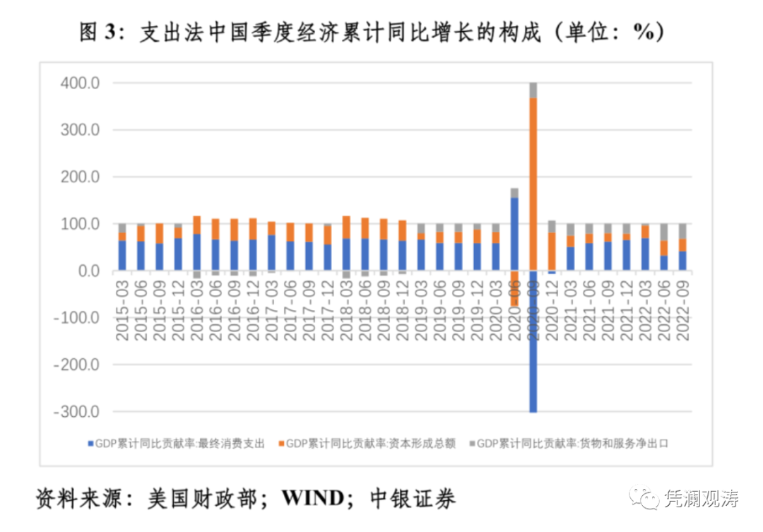 微信图片_20221104104907.png