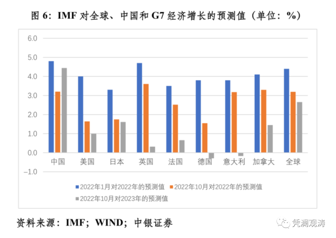 微信图片_20221104104946.png