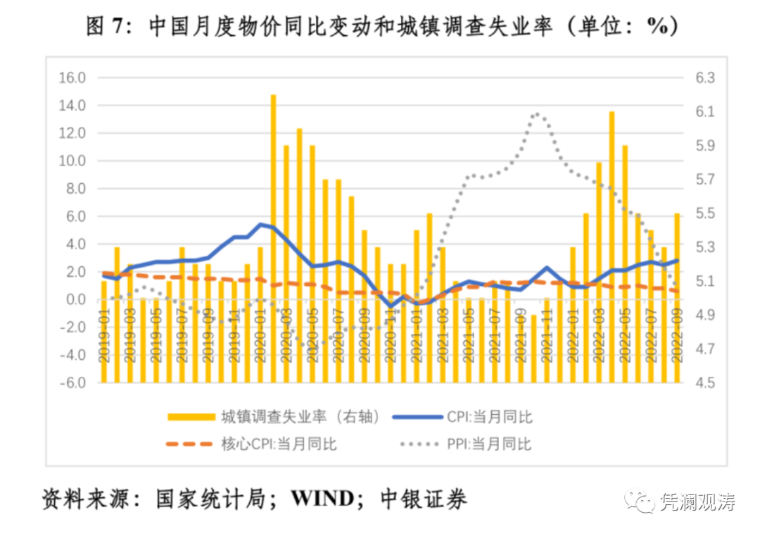 微信图片_20221104104957.png