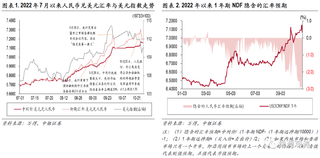 微信图片_20221104105922.png