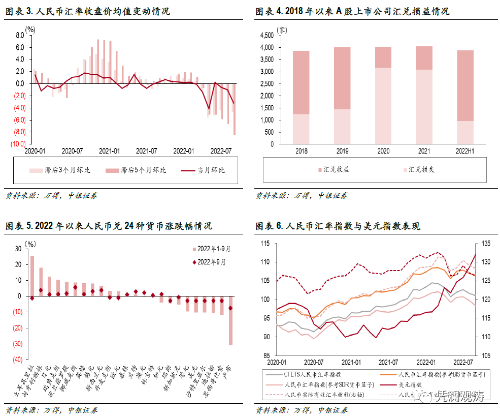 微信图片_20221104105942.png