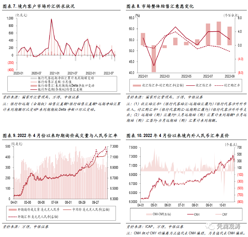 微信图片_20221104105957.png