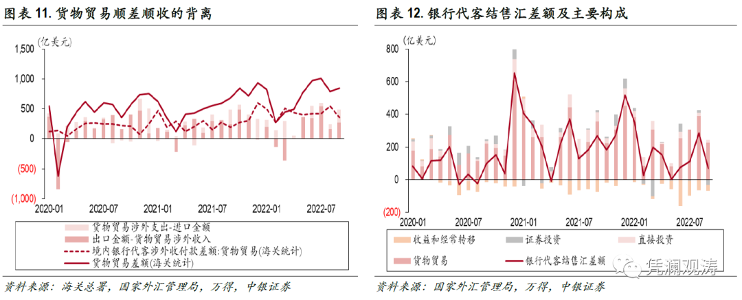 微信图片_20221104110011.png