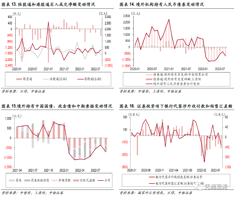 微信图片_20221104110023.png