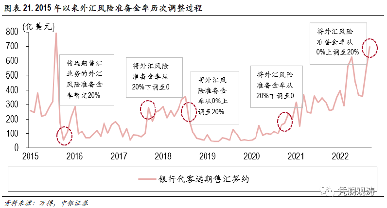 微信图片_20221104110052.png