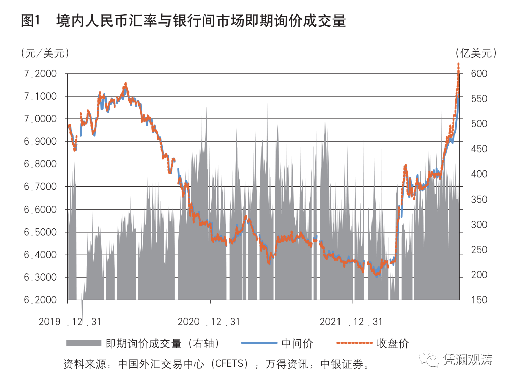 微信图片_20221107084830.png