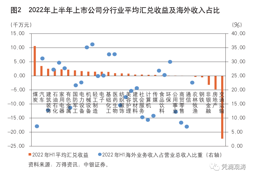 微信图片_20221107084843.png