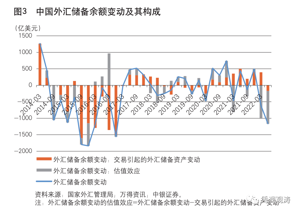 微信图片_20221107084856.png