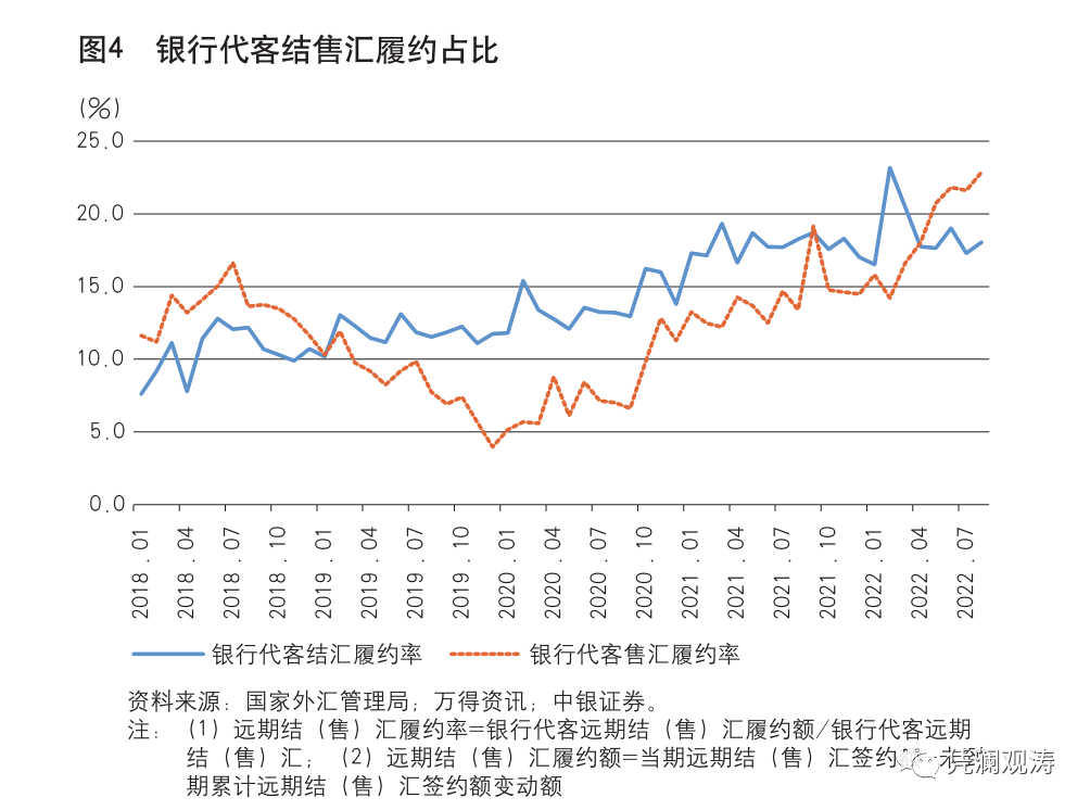 微信图片_20221107084907.png