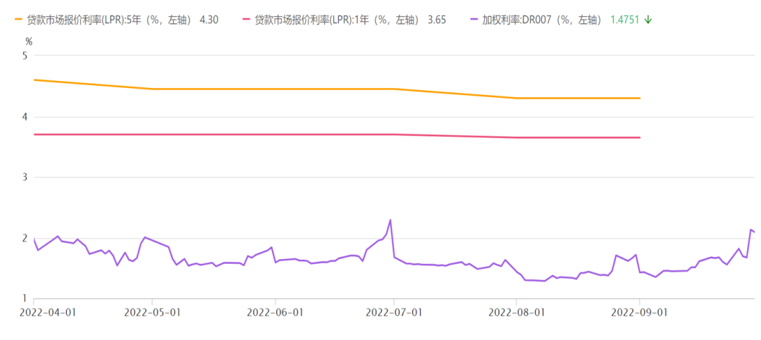 微信图片_20221107085453.png