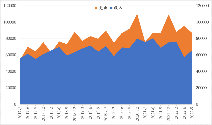 微信图片_20221107085517.png