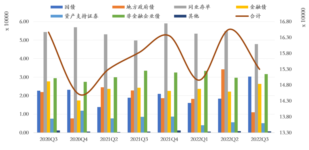 微信图片_20221107085538.png