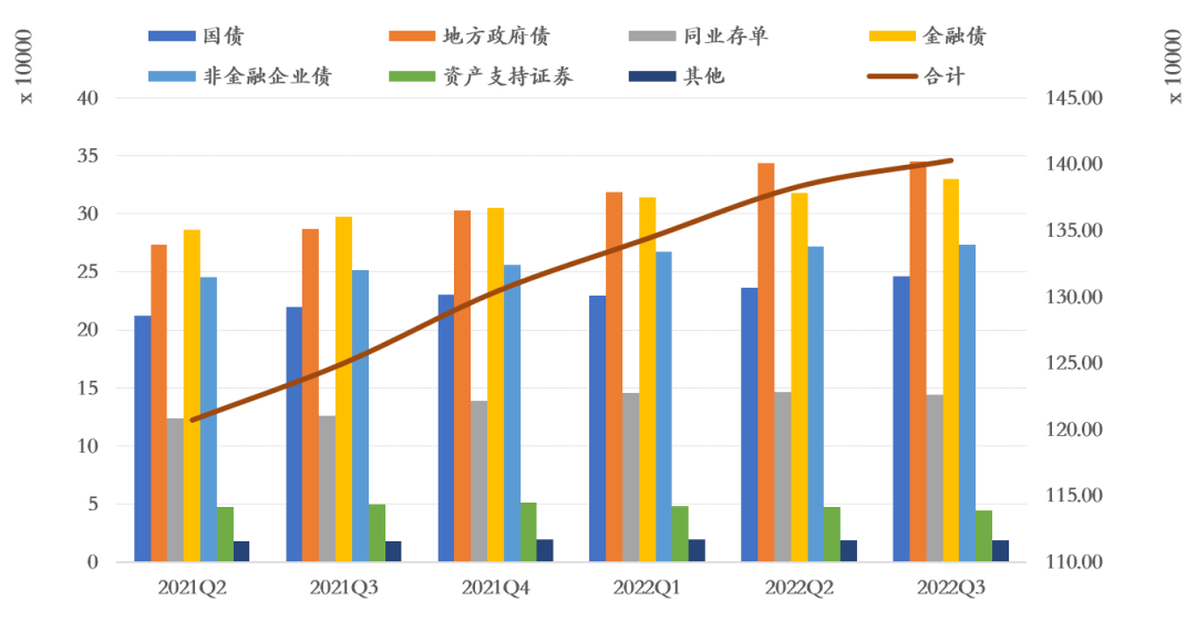 微信图片_20221107085548.png