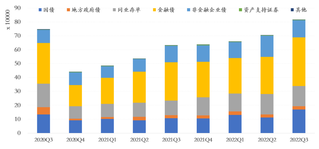 微信图片_20221107085558.png