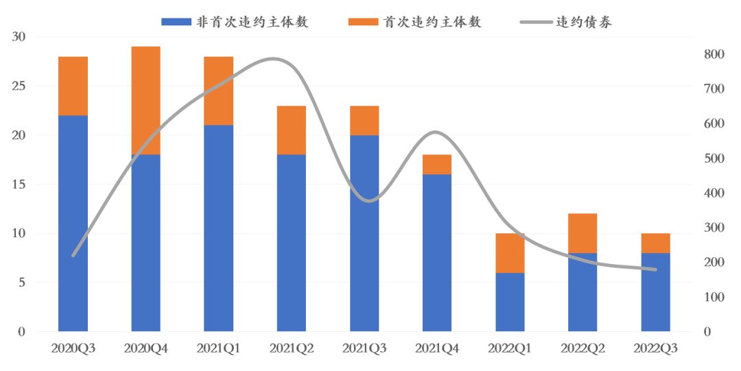 微信图片_20221107085610.png