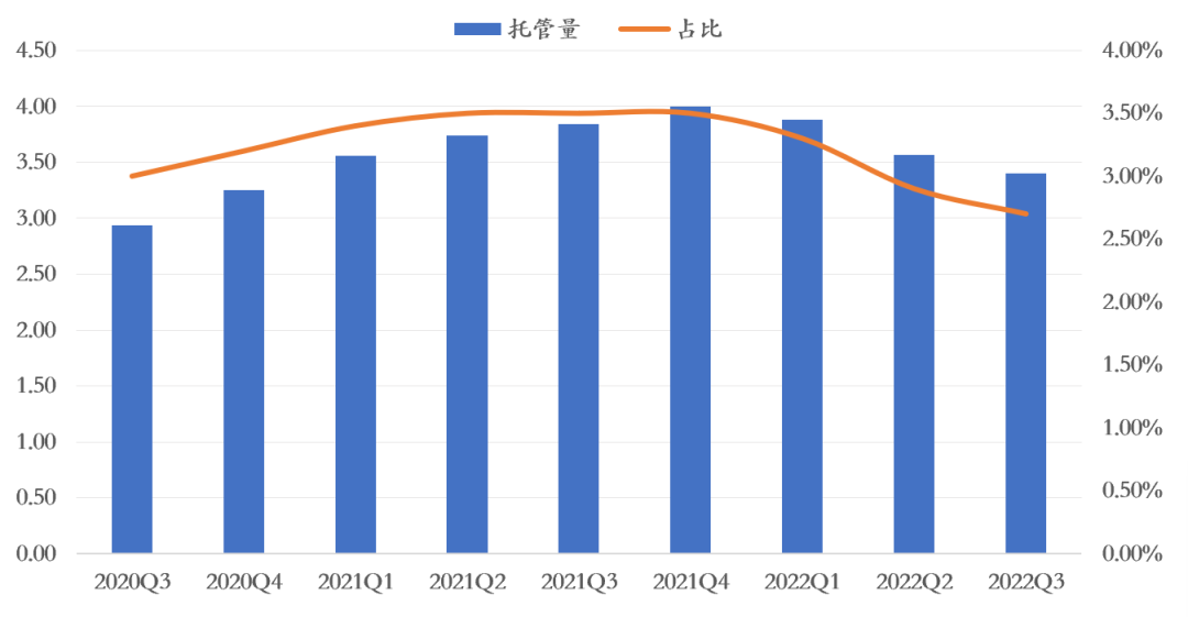 微信图片_20221107085645.png