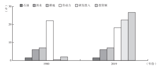 微信图片_20221110102834.png