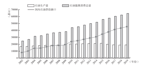 微信图片_20221110102843.png