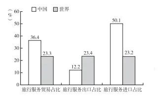 微信图片_20221110102852.jpg