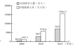 微信图片_20221110102904.png