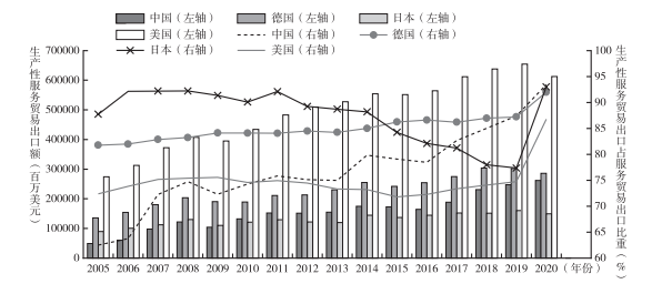 微信图片_20221110102923.png