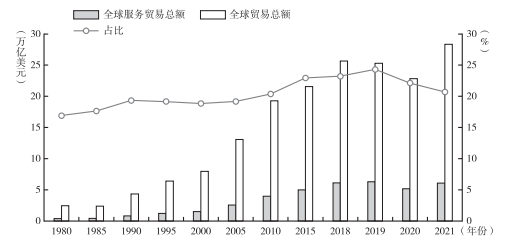 微信图片_20221110102936.png