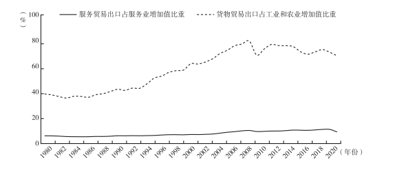 微信图片_20221110102956.png