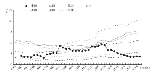 微信图片_20221110103006.png