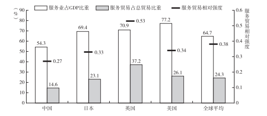 微信图片_20221110103015.png