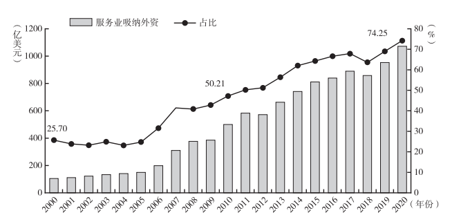 微信图片_20221110103102.png