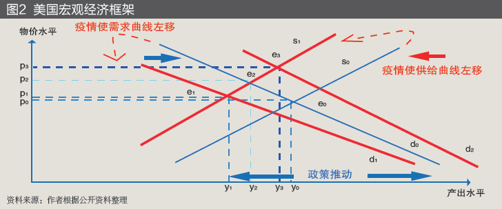 微信图片_20221110104016.png