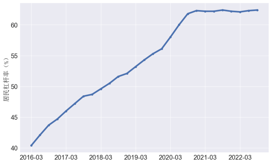 微信图片_20221114084441.png