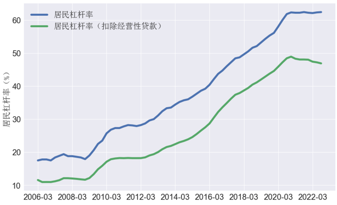 微信图片_20221114084501.png