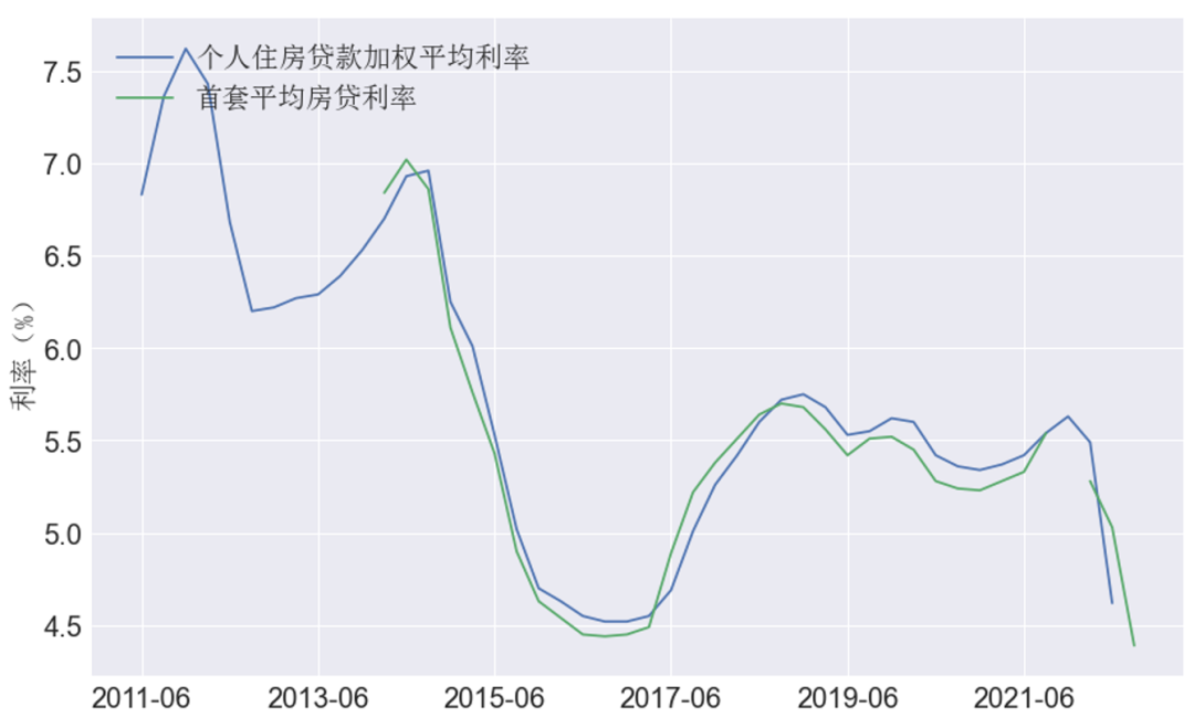 微信图片_20221114084510.png