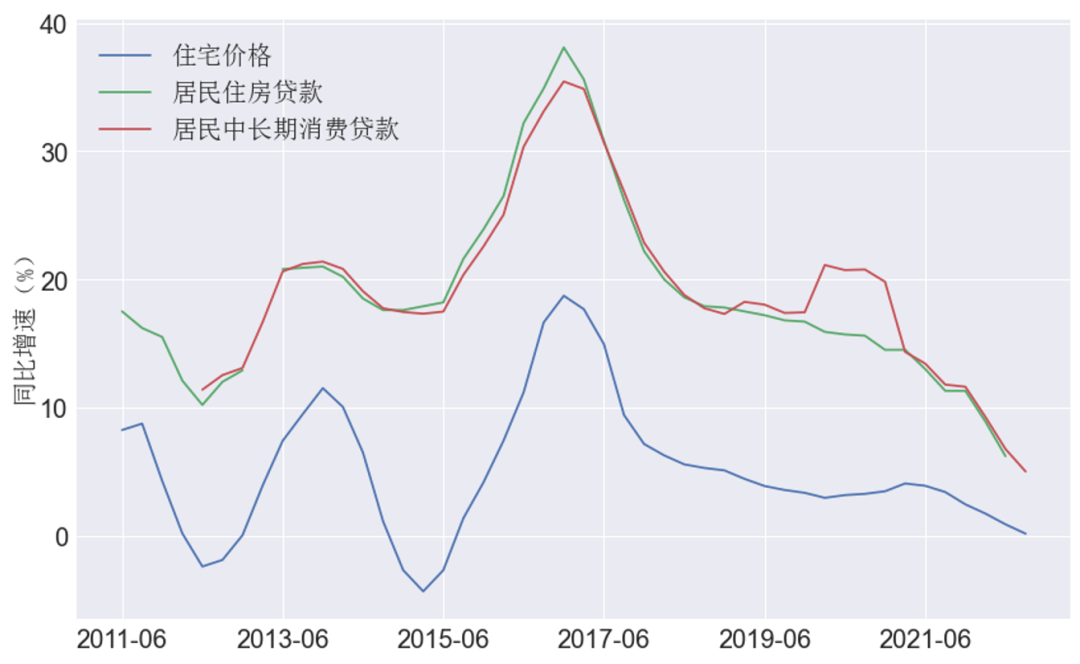 微信图片_20221114084520.png