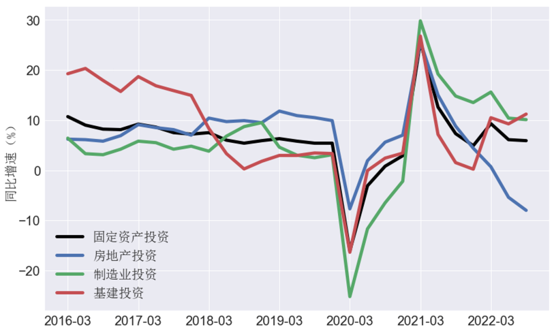 微信图片_20221114084622.png